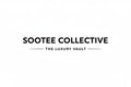 1771034288989 - Sootee Collective