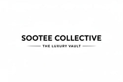 1771034288989 - Sootee Collective
