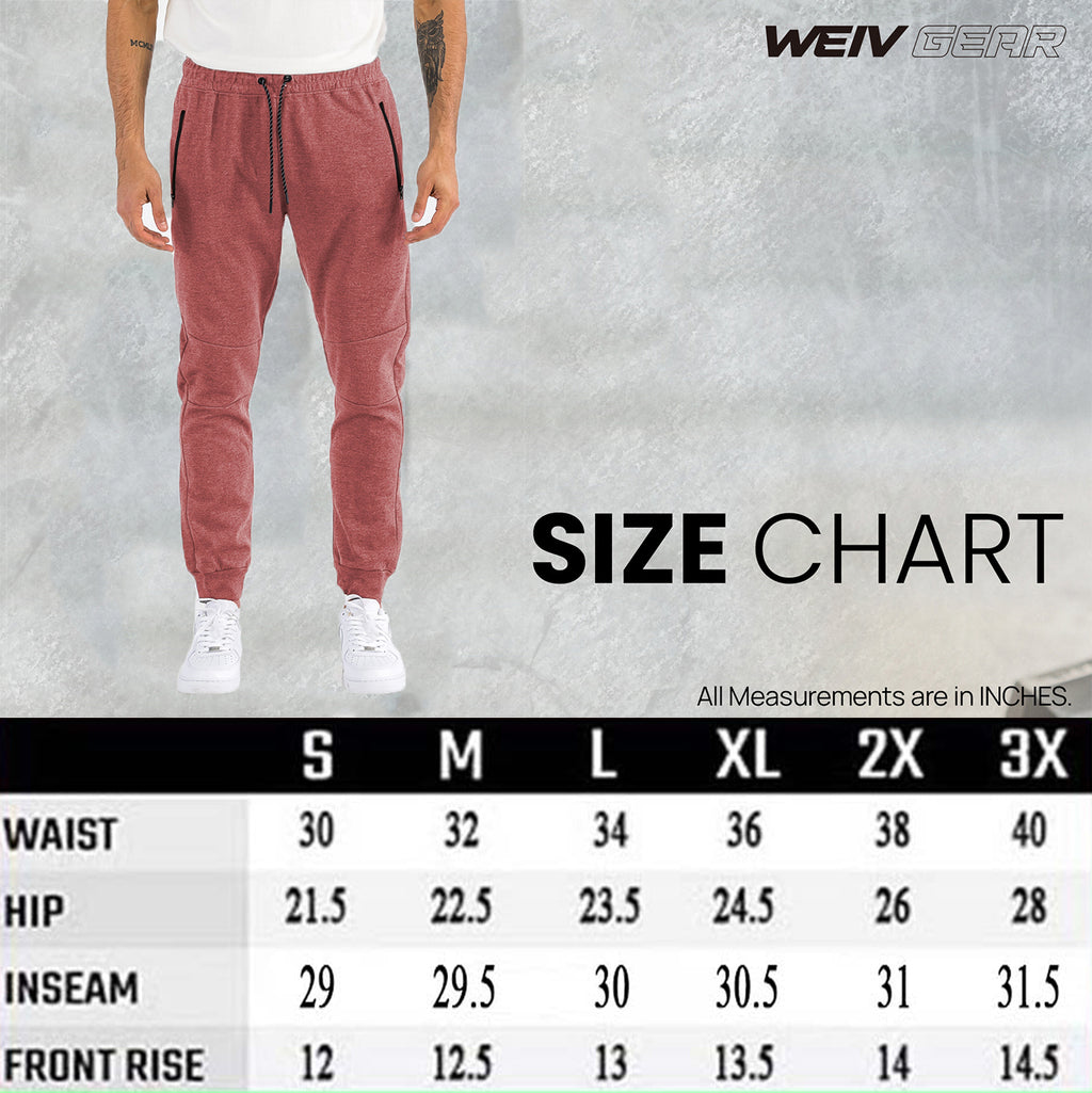 COTTON SWEATS PANT J111