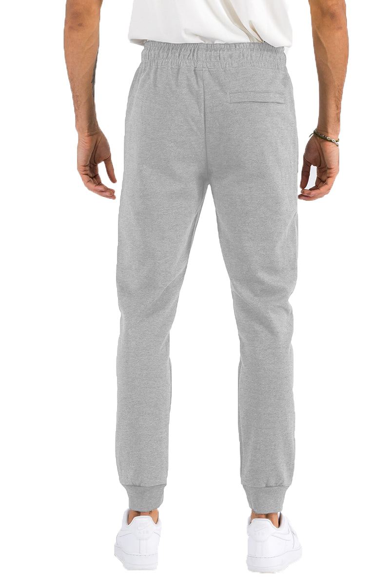 COTTON SWEATS PANT J111