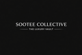 1771034288989 - Sootee Collective