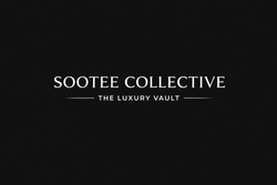 Sootee Collective